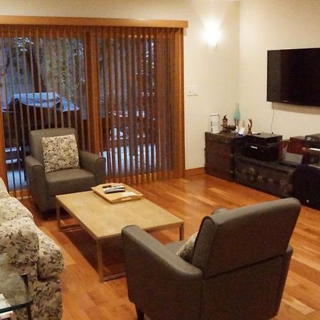 Luxury 1 Bedroom Unit-Walk To Beach -Baby Friendly Los Angeles Exterior photo